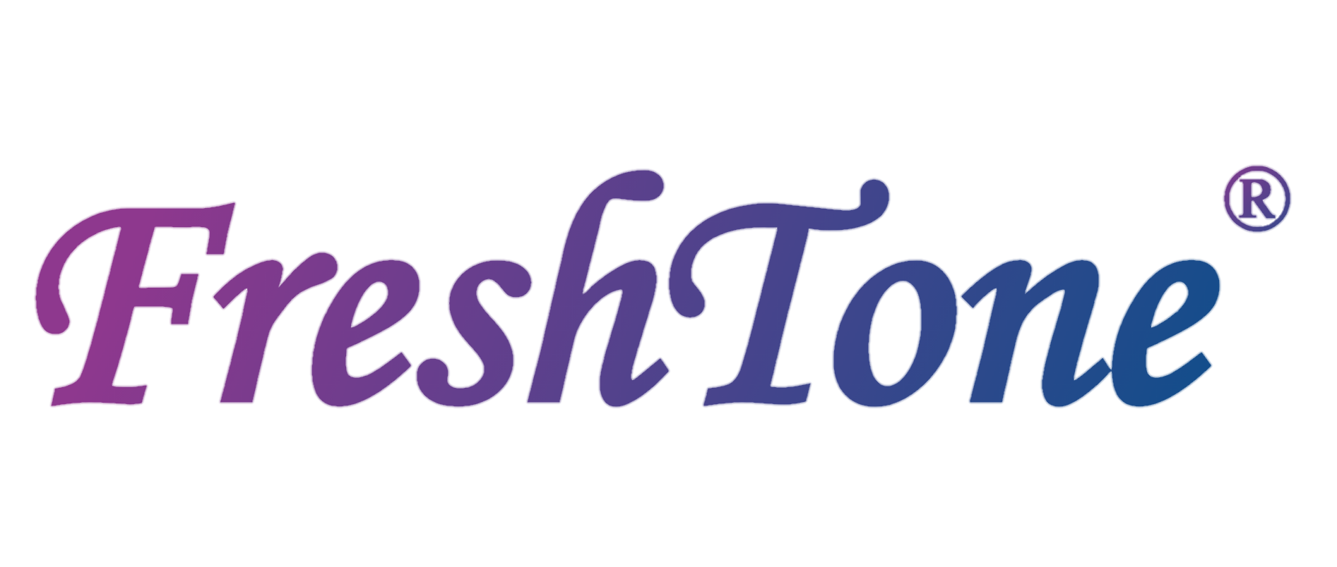 FRESHTONE