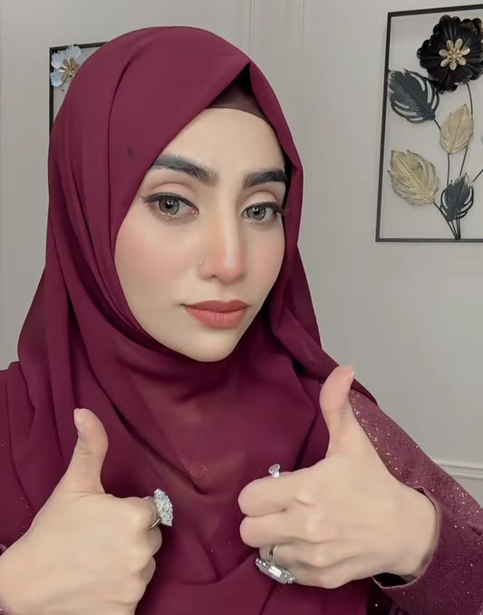 Sparkling Green